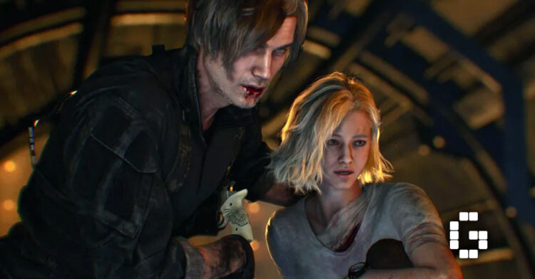 Resident Evil Requiem Sales Surpass Six Million Units Worldwide