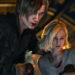 Resident Evil Requiem Sales Surpass Six Million Units Worldwide