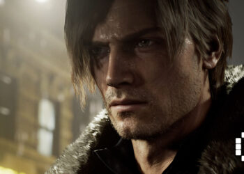Resident Evil Requiem Set to Receive Photo Mode, Mini-Game, and Story Expansion in Upcoming Updates