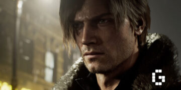Resident Evil Requiem Set to Receive Photo Mode, Mini-Game, and Story Expansion in Upcoming Updates