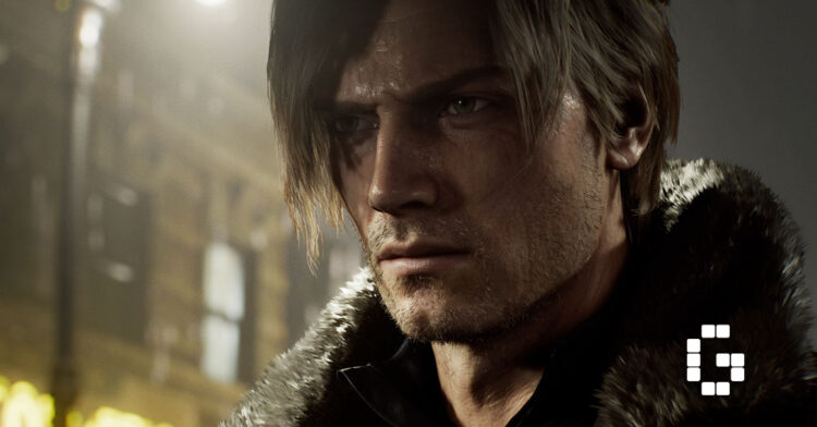 Resident Evil Requiem Set to Receive Photo Mode, Mini-Game, and Story Expansion in Upcoming Updates