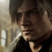 Resident Evil Requiem Set to Receive Photo Mode, Mini-Game, and Story Expansion in Upcoming Updates
