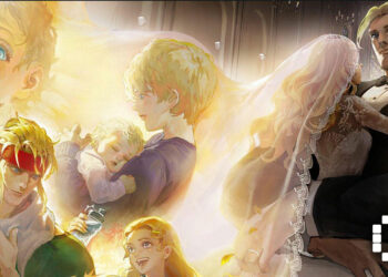 Street Fighter 6 Director Apologizes for Alex Marriage Controversy, Story Revisions on the Way
