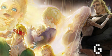 Street Fighter 6 Director Apologizes for Alex Marriage Controversy, Story Revisions on the Way