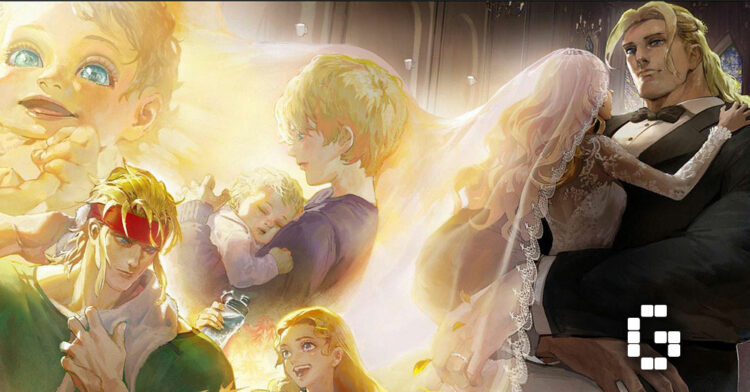 Street Fighter 6 Director Apologizes for Alex Marriage Controversy, Story Revisions on the Way