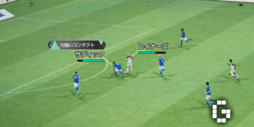 SEGA Football Club Champions 2026 Surpasses 2 Million Downloads
