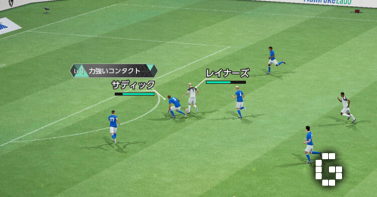 SEGA Football Club Champions 2026 Surpasses 2 Million Downloads