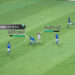 SEGA Football Club Champions 2026 Surpasses 2 Million Downloads