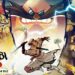 SHINOBI: Art of Vengeance DLC “SEGA Villains Stage” Arrives April 3