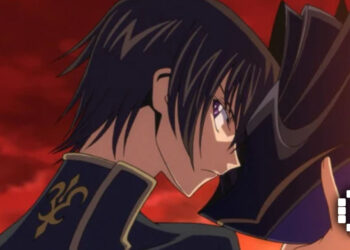 Anime Director Satoshi Mori, Known for Code Geass and Cardfight!! Vanguard, Dies at 41