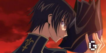 Anime Director Satoshi Mori, Known for Code Geass and Cardfight!! Vanguard, Dies at 41