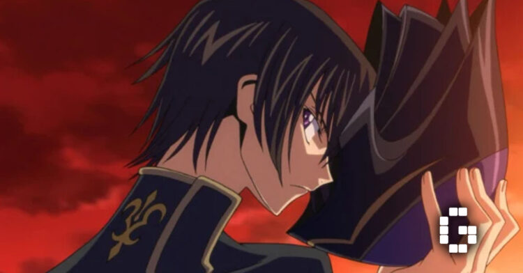 Anime Director Satoshi Mori, Known for Code Geass and Cardfight!! Vanguard, Dies at 41