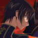 Anime Director Satoshi Mori, Known for Code Geass and Cardfight!! Vanguard, Dies at 41