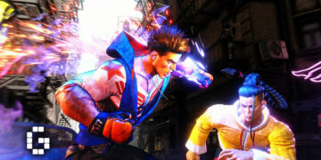 Saudi Firm Behind SNK Now Holds a Significant Stake in Capcom