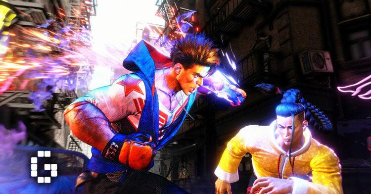 Saudi Firm Behind SNK Now Holds a Significant Stake in Capcom
