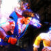 Saudi Firm Behind SNK Now Holds a Significant Stake in Capcom