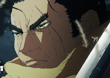 Sekiro: No Defeat