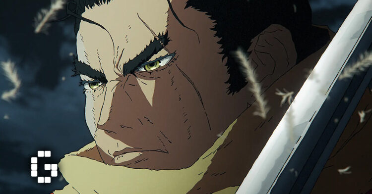 Sekiro: No Defeat