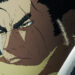 Sekiro: No Defeat
