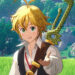 [GUIDE] The Seven Deadly Sins: Origin Codes & How to Redeem Them