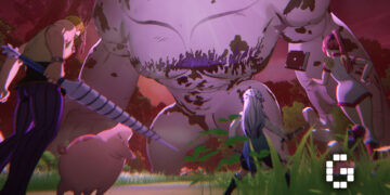 [GUIDE] The Seven Deadly Sins: Origin Tier List