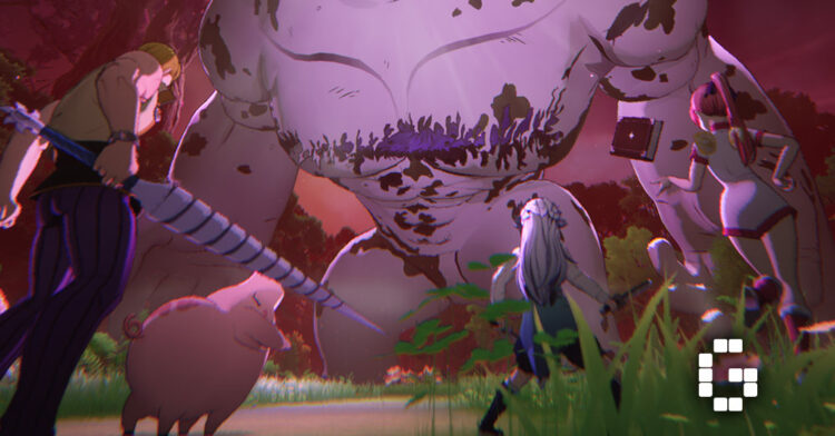 [GUIDE] The Seven Deadly Sins: Origin Tier List