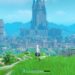 The Seven Deadly Sins: Origin Preview — A Multiverse Adventure Expands the Anime Universe