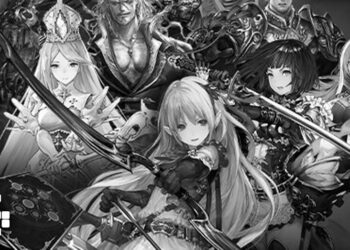 Shadowverse to Shut Down After 10 Years of Service