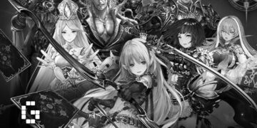 Shadowverse to Shut Down After 10 Years of Service