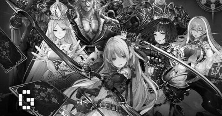 Shadowverse to Shut Down After 10 Years of Service