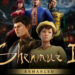 Shenmue III Enhanced Officially Revealed With Trailer and Screenshots, Pre-Orders Now Live