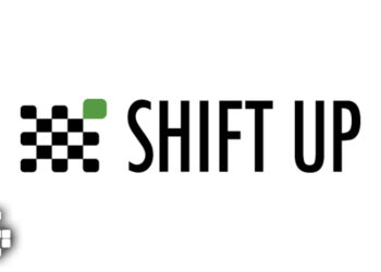 Shift Up Is Building Out Its Own Publishing Team as It Eyes Global Growth