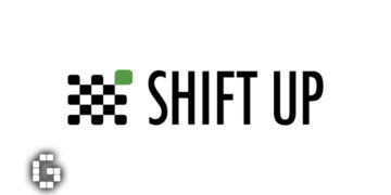 Shift Up Is Building Out Its Own Publishing Team as It Eyes Global Growth