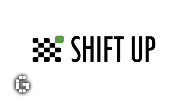 Shift Up Is Building Out Its Own Publishing Team as It Eyes Global Growth