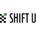 Shift Up Is Building Out Its Own Publishing Team as It Eyes Global Growth