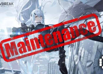 Snowbreak: Containment Zone Enters Indefinite Maintenance