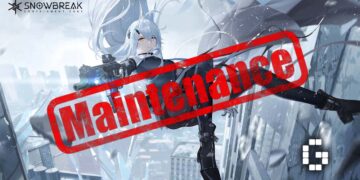Snowbreak: Containment Zone Enters Indefinite Maintenance