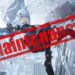 Snowbreak: Containment Zone Enters Indefinite Maintenance