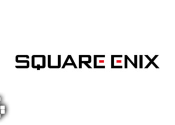 Square Enix Takes Action Against Final Fantasy 14 Blog Admin After Harassment of Company Staff