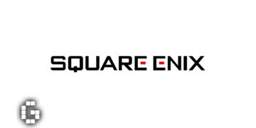 Square Enix Takes Action Against Final Fantasy 14 Blog Admin After Harassment of Company Staff