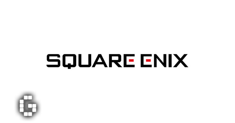 Square Enix Takes Action Against Final Fantasy 14 Blog Admin After Harassment of Company Staff