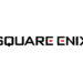 Square Enix Takes Action Against Final Fantasy 14 Blog Admin After Harassment of Company Staff