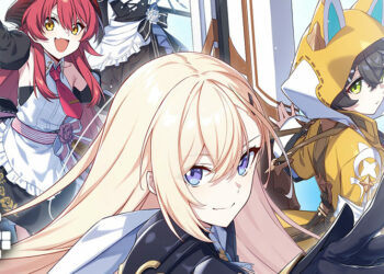 [GUIDE] Star Savior Codes & How to Redeem Them