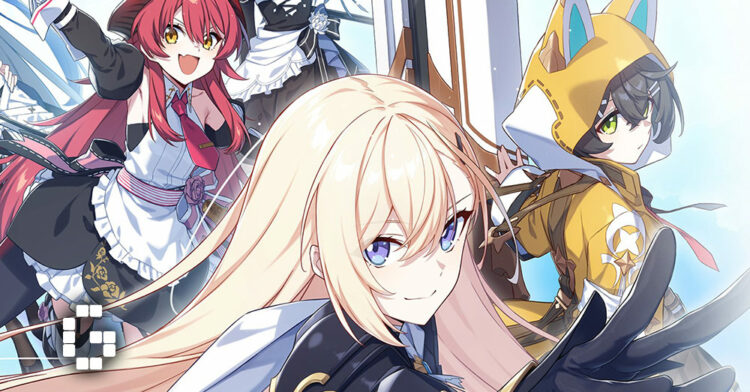 [GUIDE] Star Savior Codes & How to Redeem Them