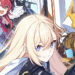 [GUIDE] Star Savior Codes & How to Redeem Them
