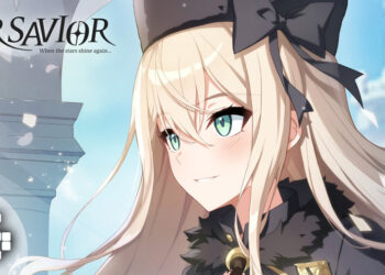 Star Savior Tier List