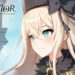 Star Savior Tier List