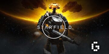 Starfield Expands Its Universe — PS5 Launch and Major Updates Arrive April 8