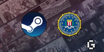 Steam Under FBI Investigation as Malware Hits Multiple Games