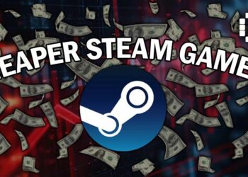 How The Updated Steam Regional Pricing Tools Could Change What Games Cost Across Southeast Asia